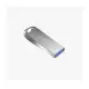 【EC數位】SanDisk Ultra Luxe USB 3.1 CZ74 隨身碟 公司貨 64GB