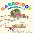 Garbology (Instrumental Version) -Yellow/Green/Black by Aesop Rock / ...