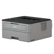 Brother HL-L2350DW Monochrome Laser Printer