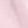 Structured Crepe Cape Detail Full Skirted Tailored Midi Dress (light pink)