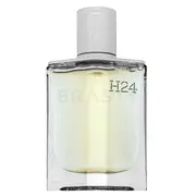 [Hermes] Hermès H24 Eau de parfum for men 50 ml
