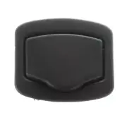 OEM NEW 09-14 Ford E150 E250 E350 Econoline Front Console Ash Tray YC3Z7830702BA (for: Ford)