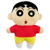 在飛比找樂天市場購物網優惠-【震撼精品百貨】蠟筆小新_Crayon Shin-chan~