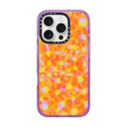 iPhone 16 Pro Impact Case MagSafe Compatible As If by Oh So Graceful