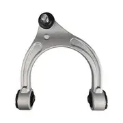 Basco Control Arm - BCA1012