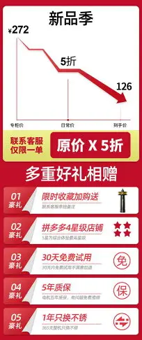 征野修邊機多功能木工板開槽工具挖孔開孔雕刻小鑼機