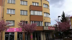 Apartman Turnov - Cesky raj