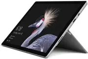 Good Refurbished Microsoft Surface Pro 5 12.3" i5-7300U