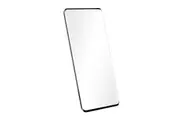 Cleanskin Galaxy S20 Screen Protector