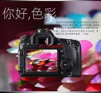 在飛比找Yahoo!奇摩拍賣優惠-K50鋼化膜←規格螢幕保護膜 適用PENTAX賓得士K30 