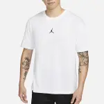 [ROSE] NIKE JORDAN SPORT DRI-FIT 男裝 短袖 飛人 白 DH8922-100