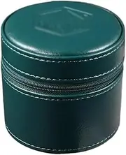 Watch Display Box Watch Box Small Travel Storage Box Single Box Portable Watch Cases for Men FANDIAO