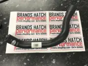 FOR Ford Pinto Sierra Lower Radiator Coolant Water Hose