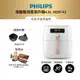 飛利浦PHILIPS 旗艦雙海星氣炸鍋4.5L HD9742