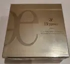 Albion Elegance PARIs LA POUDRE HAUTE NUANCE 27g number 01 new unopened