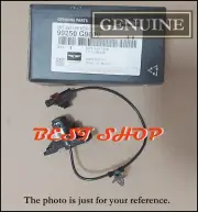 99250F6500 Genuine UNIT ASSY-FR VIEW CAMERA For Kia Cadenza 19 /DHL