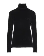 [PINKO] PINKO Turtlenecks - Item 14246177