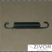Drum Brake Shoe Return Spring For Toyota Hilux LN130 3L (Rear Lower)