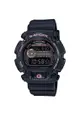 CASIO G-SHOCK WATCH DW-9052GBX-1A4DR