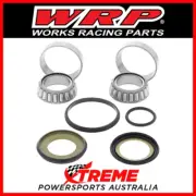 WRP WY-22-1026 Husqvarna TE300 2014-2018 Steering Head Stem Bearing