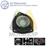 Fits Nissan Micra 2003- Renault Clio 2005-2014 AZ Front Left Strut Top Mount