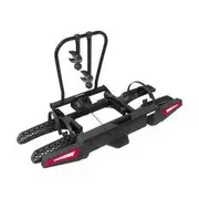 Yakima FoldClick EVO 2 - 9812160