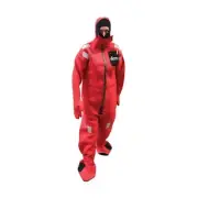IMMERSION SUIT SOLAS 74/96