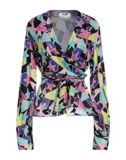 [MSGM] MSGM Tops - Item 10315037