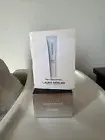 Laura Mercier Translucent Loose Setting Powder and Primer