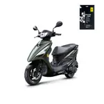 【KT BIKER】KYMCO 新名流 125 TPU儀錶板膜 (送安裝包) 機車 保護膜 犀牛皮 TPU 保護膜