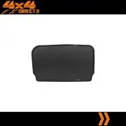 CAR WINDOW SNAP SHADES FOR JEEP PATRIOT (07-17) (for: Jeep)