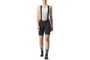 Castelli Endurance Womens Bib Knicks