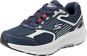 Skechers Men's Go Run Consistent 2.0 Trainers