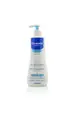 MUSTELA - 慕之幼多慕雙潔乳 - 頭髮&身體 500ml/16.9oz