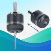CNC Photoelectric 3D Touch Probe 3D Edge Finder for Milling Machineor