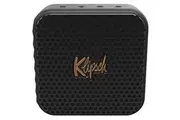 Klipsch Austin Portable Bluetooth Speaker