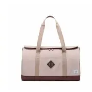 NWT Herschel Heritage Duffle