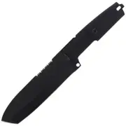 Extrema Ratio Ontos No Kit Black Forprene, Black N690