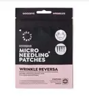 VICE REVERSA WRINKLE REVERSA - MICRO NEEDLING PATCHES (2 PATCHES). NEW