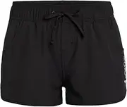 [Roxy] Women's Wave 2 Inch Bs Board Shorts (Pack of 1)