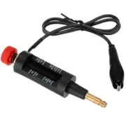 Dichtung Assort Set Repair needs Car Spark Plug Tester Oil resistant Flexible