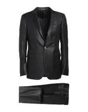 [PAL ZILERI] PAL ZILERI Suits - Item 49950578