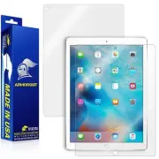ArmorSuit Apple iPad Pro 9.7'' Screen Protector + Full Body Skin Protector USA