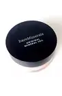 BareMinerals Original Mineral Veil in the TRANSLUCENT Shade Setting Powder 0.3oz