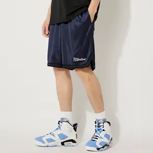 Nike AS M DF DNA Short SSNL 男款 藍色 運動 慢跑 短褲 球褲 DA5710-419