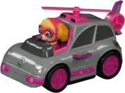 Greenhills Carrera First Paw Patrol Skye Car 20065027 1.50 Scale - NEW BNIB - 23