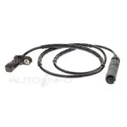 PAT Abs Wheel Speed Sensor - Rear - WSS-176