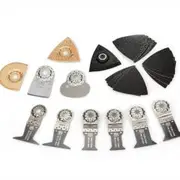 FEIN Best of Starlock Renovation Set - 26 Piece 35222967060