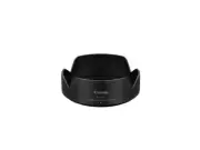 Canon lens hood EW-54 52mm L-HOODEW54 Free Shipping with Tracking# New Japan