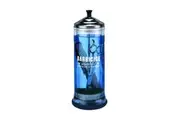 Barbicide Sterilization Jar 1 Litre